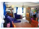 26 High Street, Urunga NSW 2455