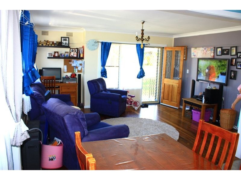 26 High Street, Urunga NSW 2455