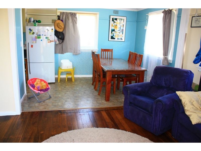 26 High Street, Urunga NSW 2455
