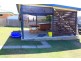 26 High Street, Urunga NSW 2455