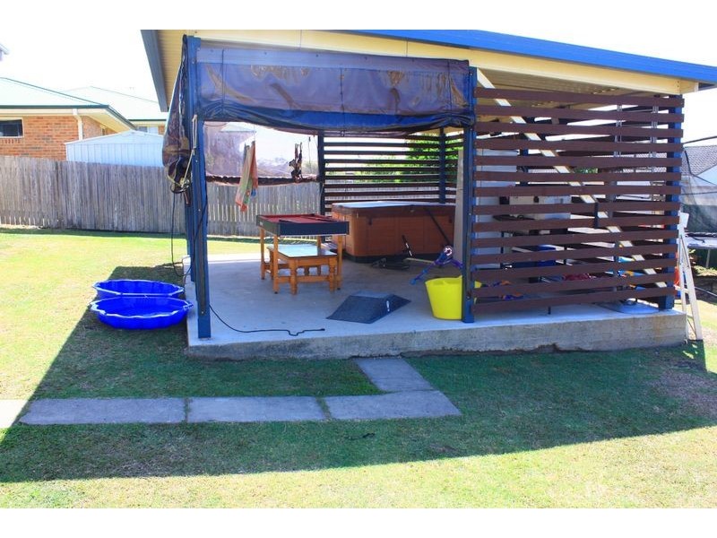 26 High Street, Urunga NSW 2455