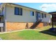 26 High Street, Urunga NSW 2455
