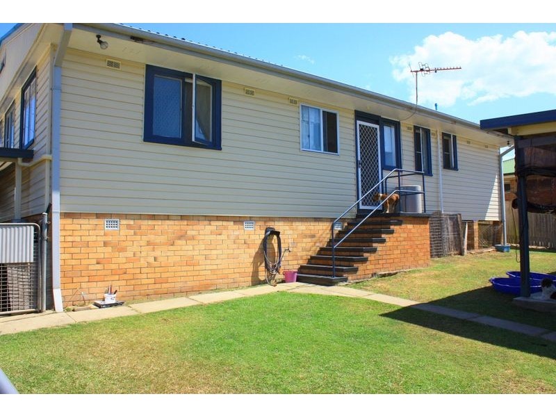 26 High Street, Urunga NSW 2455