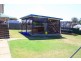 26 High Street, Urunga NSW 2455