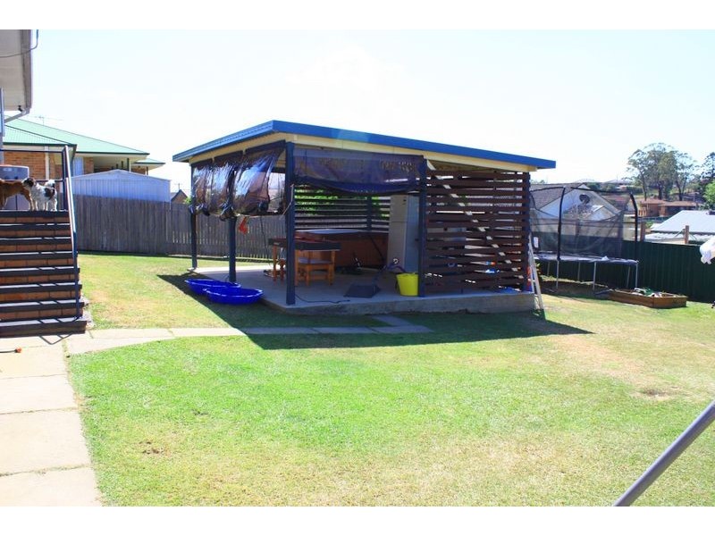 26 High Street, Urunga NSW 2455