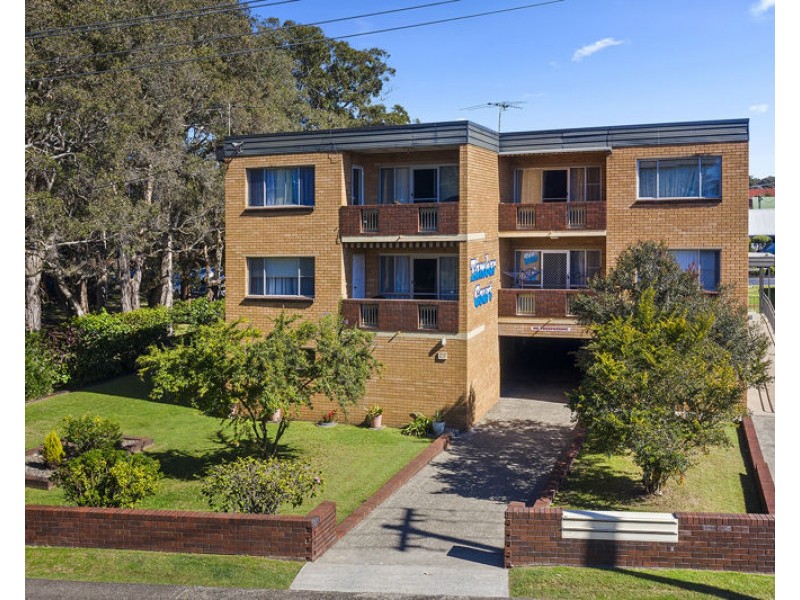 5/27 ‘Tambar Court’ Morgo Street, Urunga NSW 2455