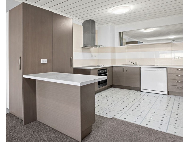 5/27 ‘Tambar Court’ Morgo Street, Urunga NSW 2455