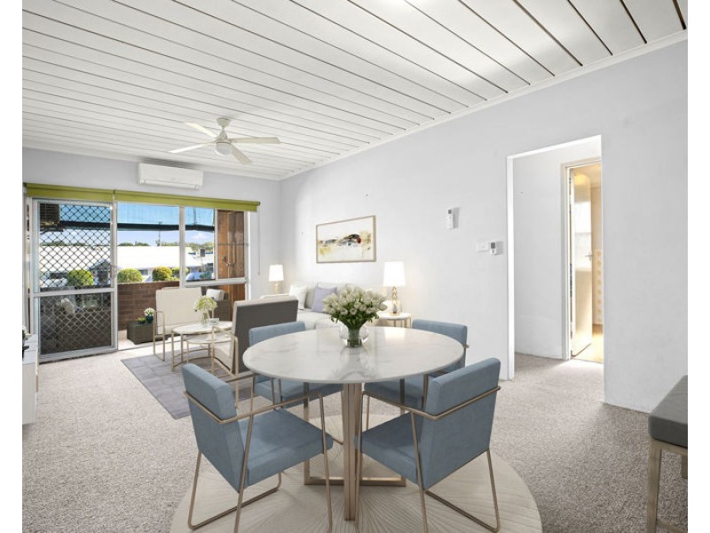 5/27 ‘Tambar Court’ Morgo Street, Urunga NSW 2455