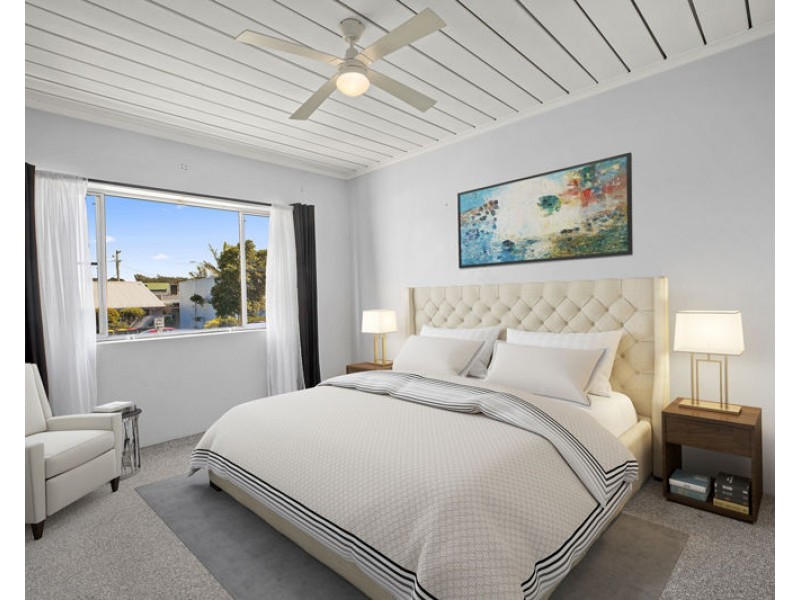 5/27 ‘Tambar Court’ Morgo Street, Urunga NSW 2455