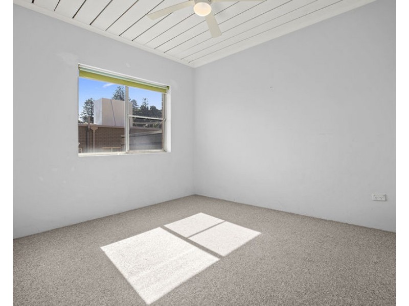 5/27 ‘Tambar Court’ Morgo Street, Urunga NSW 2455