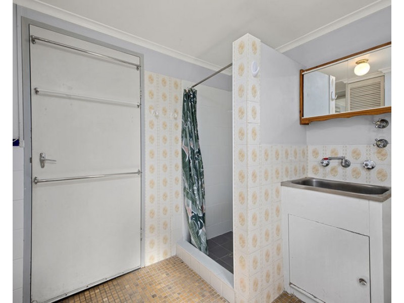 5/27 ‘Tambar Court’ Morgo Street, Urunga NSW 2455