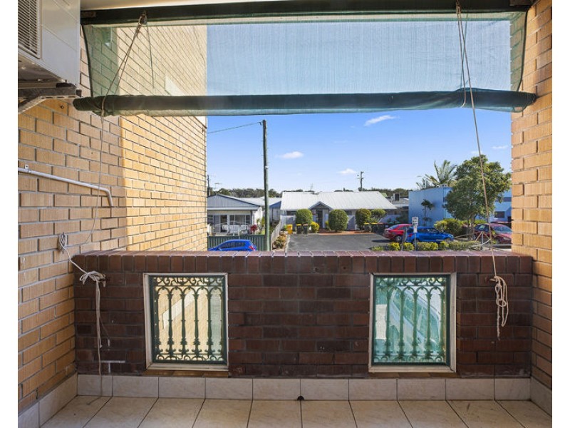 5/27 ‘Tambar Court’ Morgo Street, Urunga NSW 2455