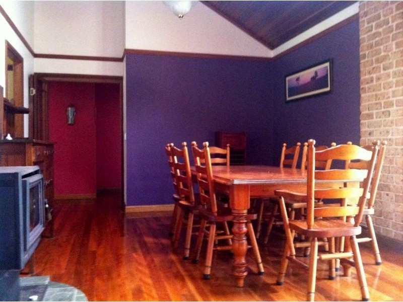 464 Hungry Head Road, Urunga NSW 2455