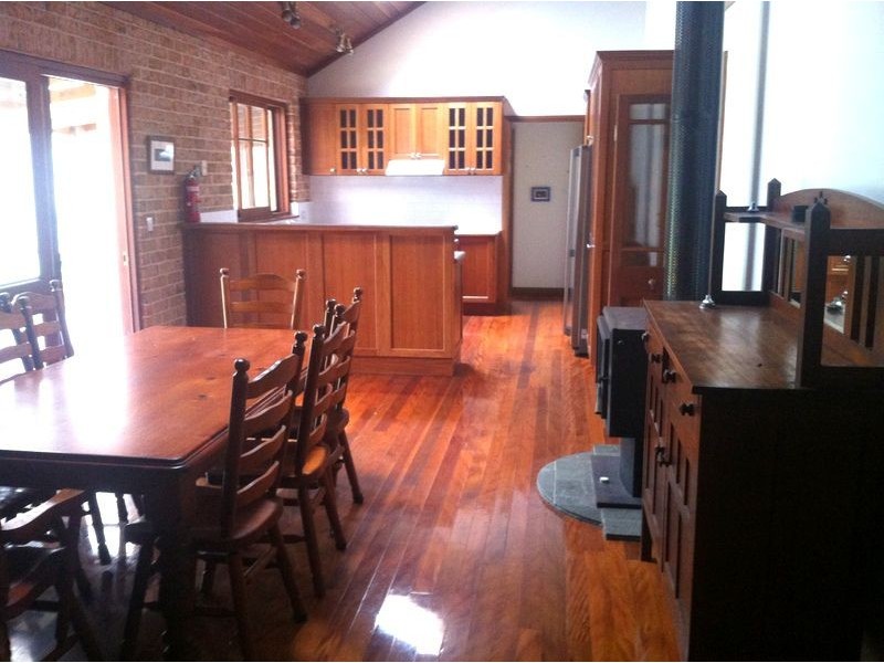 464 Hungry Head Road, Urunga NSW 2455