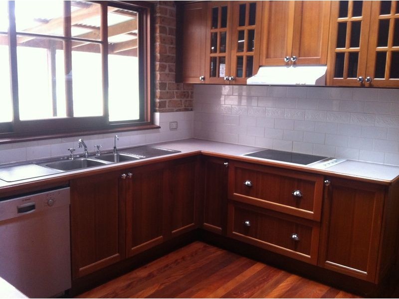 464 Hungry Head Road, Urunga NSW 2455