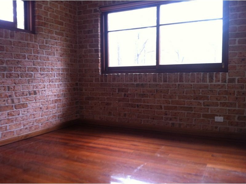 464 Hungry Head Road, Urunga NSW 2455