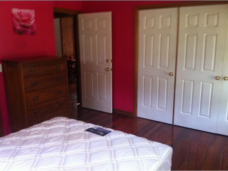 464 Hungry Head Road, Urunga NSW 2455