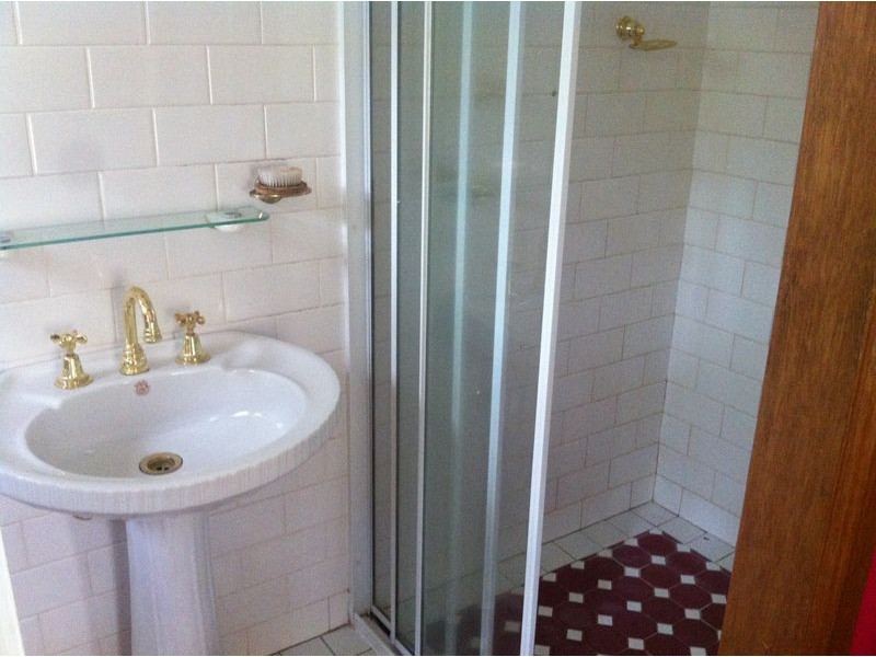 464 Hungry Head Road, Urunga NSW 2455