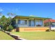 32 Fitzroy Street, Urunga NSW 2455