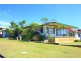 32 Fitzroy Street, Urunga NSW 2455