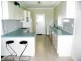 32 Fitzroy Street, Urunga NSW 2455