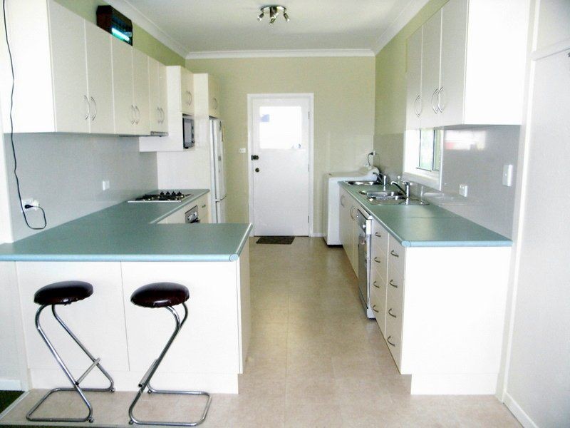 32 Fitzroy Street, Urunga NSW 2455