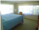 32 Fitzroy Street, Urunga NSW 2455