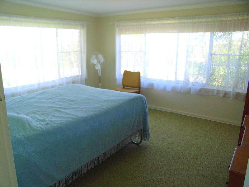 32 Fitzroy Street, Urunga NSW 2455