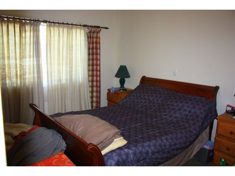 32 Fitzroy Street, Urunga NSW 2455