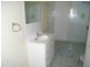 32 Fitzroy Street, Urunga NSW 2455