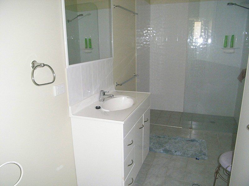 32 Fitzroy Street, Urunga NSW 2455