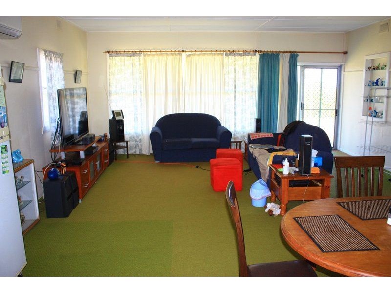 32 Fitzroy Street, Urunga NSW 2455