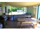 32 Fitzroy Street, Urunga NSW 2455