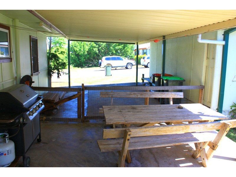 32 Fitzroy Street, Urunga NSW 2455