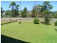 32 Fitzroy Street, Urunga NSW 2455