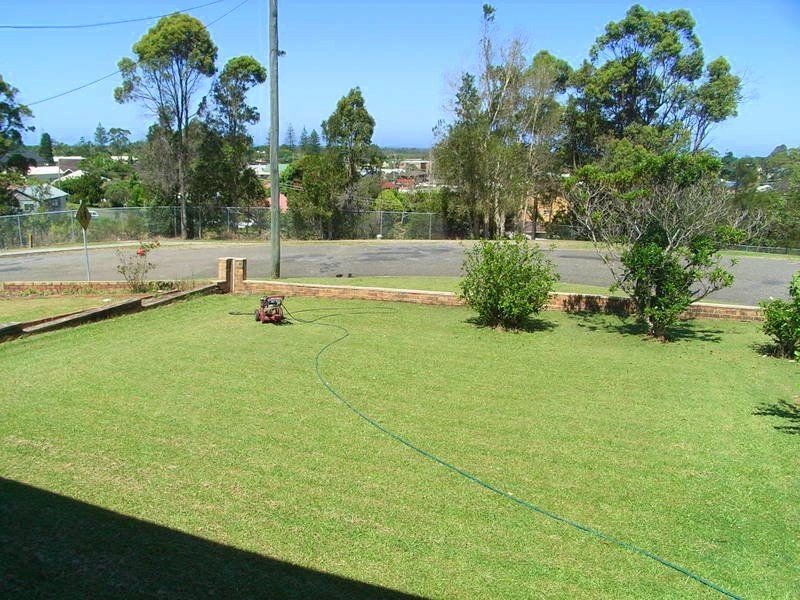 32 Fitzroy Street, Urunga NSW 2455