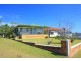 32 Fitzroy Street, Urunga NSW 2455