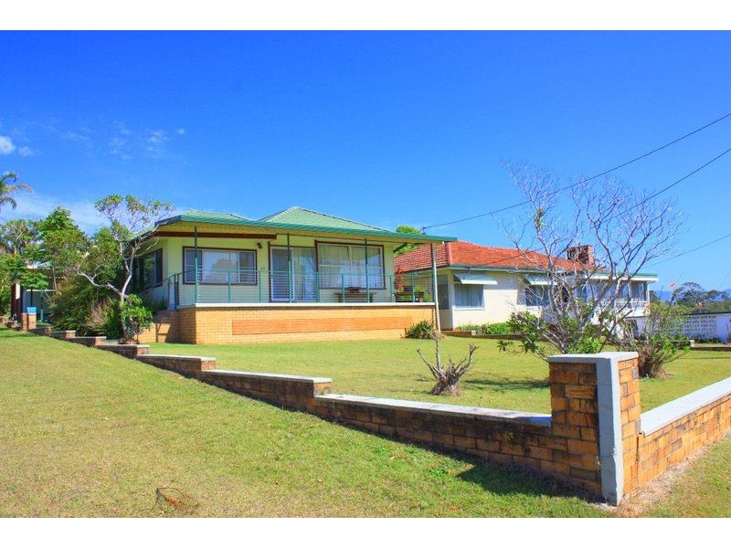 32 Fitzroy Street, Urunga NSW 2455