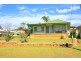 32 Fitzroy Street, Urunga NSW 2455