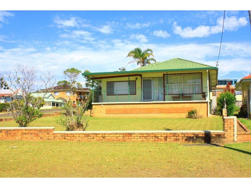 32 Fitzroy Street, Urunga NSW 2455