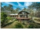 1316 Martells Road, Urunga NSW 2455