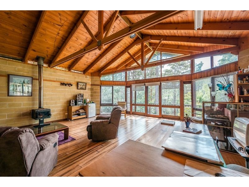 1316 Martells Road, Urunga NSW 2455