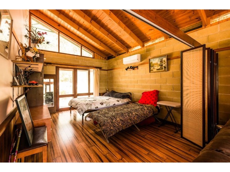 1316 Martells Road, Urunga NSW 2455