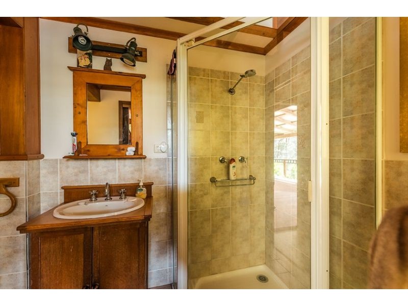 1316 Martells Road, Urunga NSW 2455