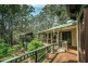 1316 Martells Road, Urunga NSW 2455