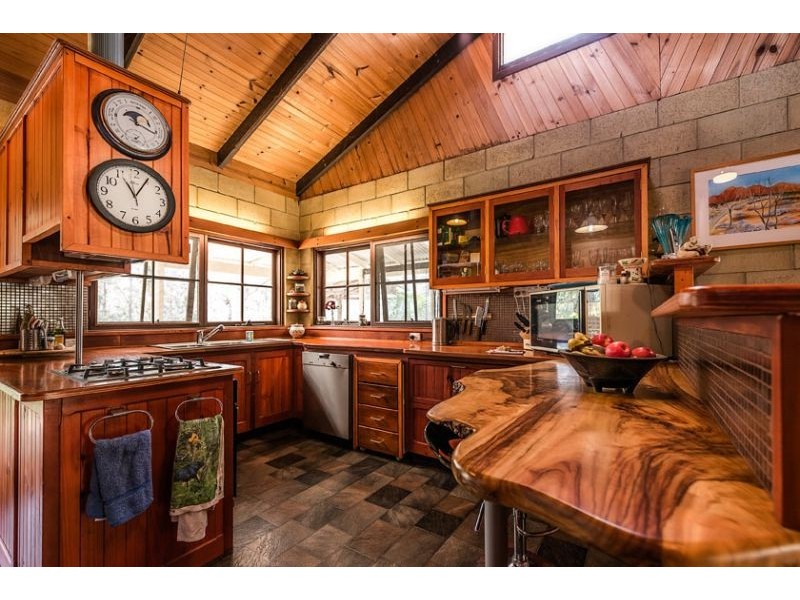 1316 Martells Road, Urunga NSW 2455