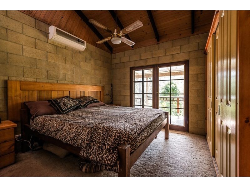 1316 Martells Road, Urunga NSW 2455