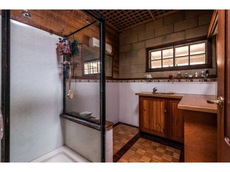 1316 Martells Road, Urunga NSW 2455