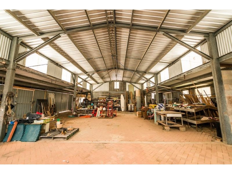 1316 Martells Road, Urunga NSW 2455