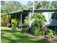 61 Priory Parade, Valla NSW 2448